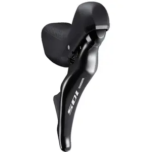 Brems- und Schalthebel Shimano ST-R7025-R