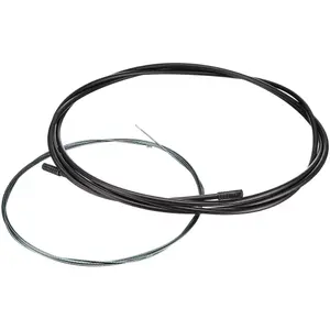 Ensemble de levier de commande de dérailleur et frein (pour guidon de course, frein disque hydraulique) Shimano Grx STRX810LA image-3