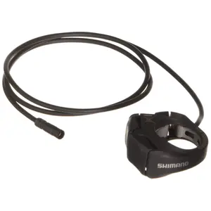 Shift lever unit seis sw-e7000-r Shimano image-0