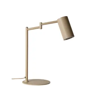 Table lamp it's about RoMi Bilbao