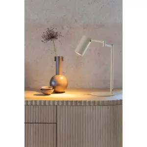 Table lamp it's about RoMi Bilbao image-2