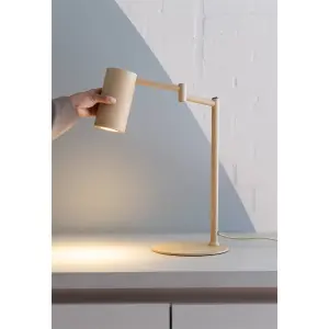 Table lamp it's about RoMi Bilbao image-3