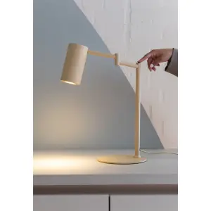 Table lamp it's about RoMi Bilbao image-4