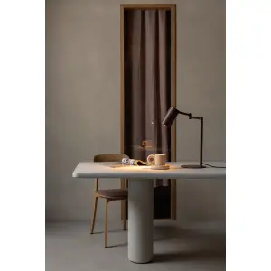 Table lamp it's about RoMi Bilbao image-2