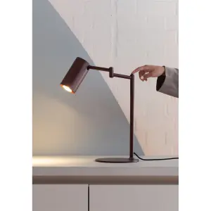 Table lamp it's about RoMi Bilbao image-3