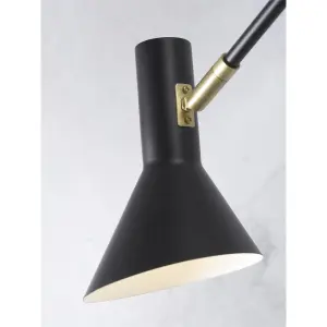 Ceiling light it's about RoMi Izmir image-2