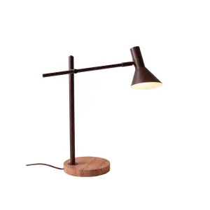 Table lamp it's about RoMi Izmir