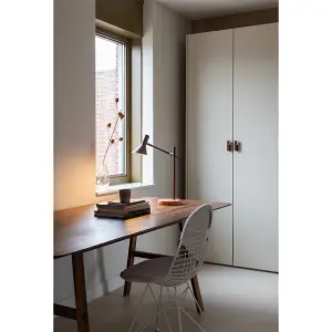 Table lamp it's about RoMi Izmir image-1