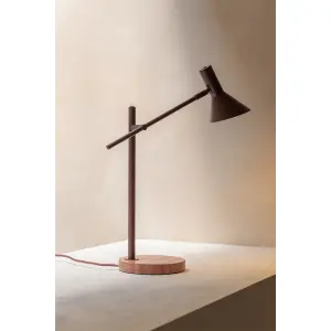 Table lamp it's about RoMi Izmir image-3