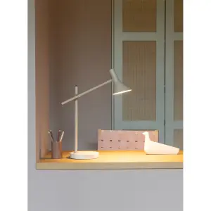 Table lamp it's about RoMi Izmir image-1