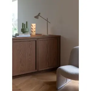 Table lamp it's about RoMi Izmir image-2