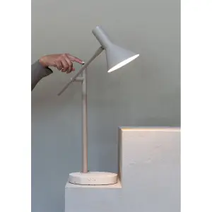 Table lamp it's about RoMi Izmir image-3