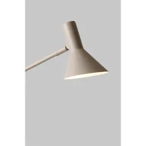Table lamp it's about RoMi Izmir image-4