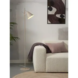 Floor lamp it's about RoMi Lisbon image-1