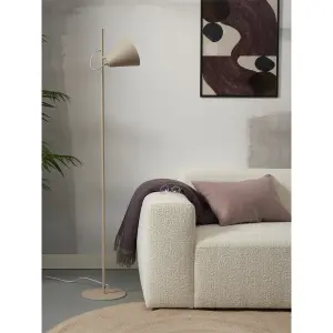 Floor lamp it's about RoMi Lisbon image-2