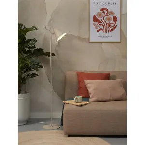 Floor lamp it's about RoMi Lisbon image-3
