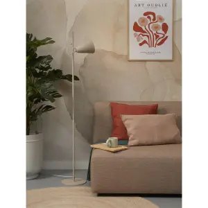 Floor lamp it's about RoMi Lisbon image-4