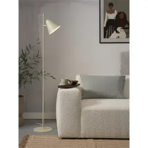 Floor lamp it's about RoMi Lisbon image-1