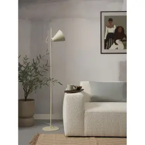 Floor lamp it's about RoMi Lisbon image-2