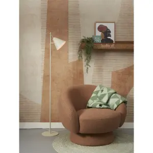 Floor lamp it's about RoMi Lisbon image-3