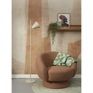 Floor lamp it's about RoMi Lisbon image-4