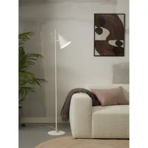 Floor lamp it's about RoMi Lisbon image-1