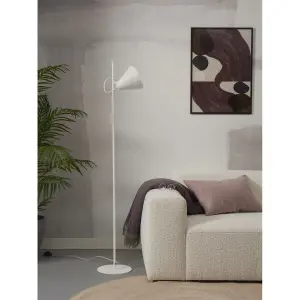 Floor lamp it's about RoMi Lisbon image-2