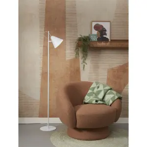Floor lamp it's about RoMi Lisbon image-3