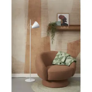 Floor lamp it's about RoMi Lisbon image-4