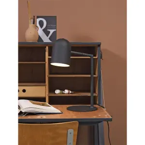 Table lamp it's about RoMi Marseille image-1