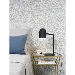 Table lamp it's about RoMi Marseille image-2