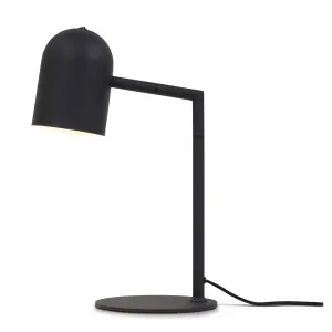Table lamp it's about RoMi Marseille image-3