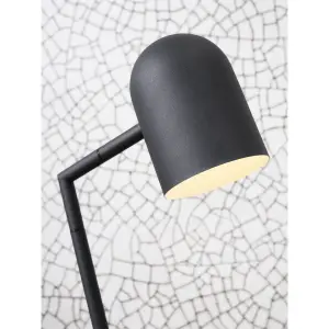 Table lamp it's about RoMi Marseille image-4