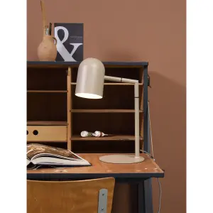 Table lamp it's about RoMi Marseille image-1
