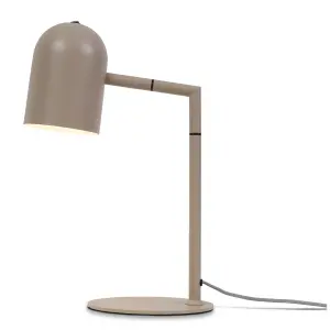 Table lamp it's about RoMi Marseille image-3