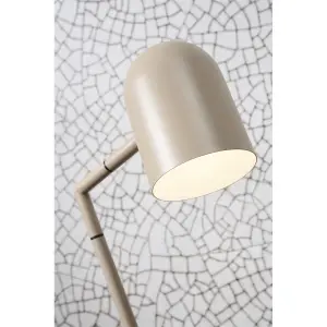 Table lamp it's about RoMi Marseille image-4