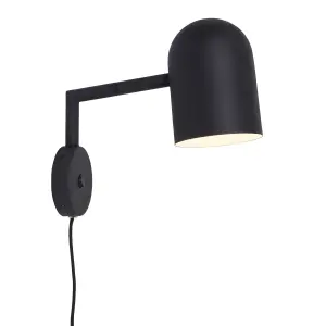 Wall light it's about RoMi Marseille image-2