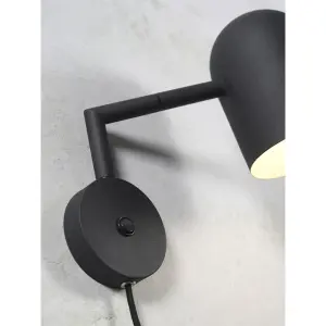 Wall light it's about RoMi Marseille image-3