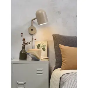 Wall light it's about RoMi Marseille image-1
