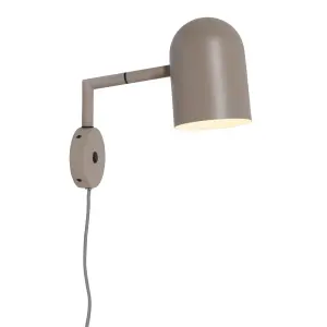 Wall light it's about RoMi Marseille image-2