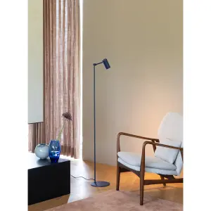 Gulvlampe it's about RoMi Montreux image-1