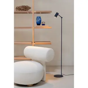 Gulvlampe it's about RoMi Montreux image-2