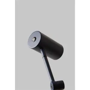 Gulvlampe it's about RoMi Montreux image-4