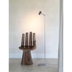 Gulvlampe it's about RoMi Montreux image-2