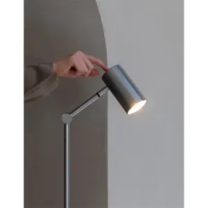 Gulvlampe it's about RoMi Montreux image-3