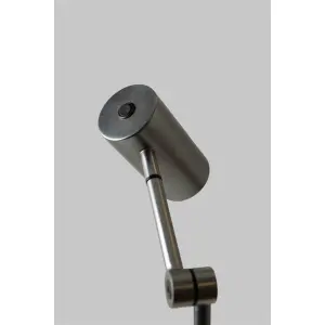 Gulvlampe it's about RoMi Montreux image-4