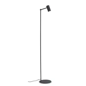 Lampadaire it's about RoMi Montreux image-0
