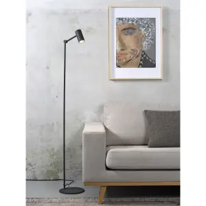 Lampadaire it's about RoMi Montreux image-3