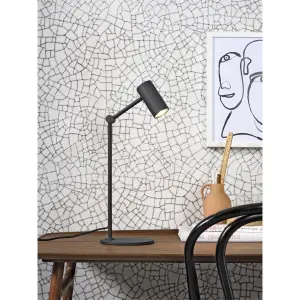 Lampe de table it's about RoMi Montreux image-1