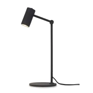 Lampe de table it's about RoMi Montreux image-4